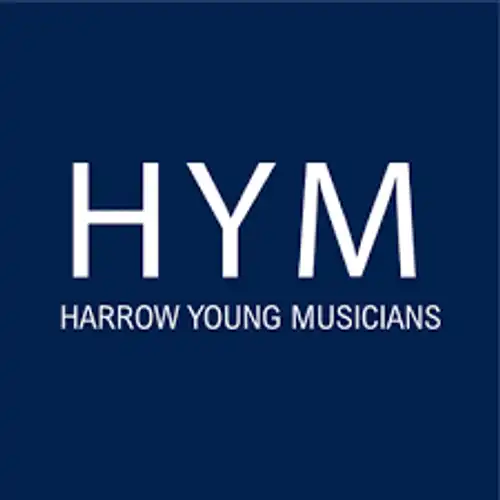 Harrow Young Musicians (HYM)