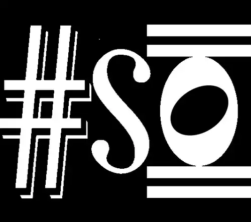 Harrow Symphony Orchestra&nbsp;