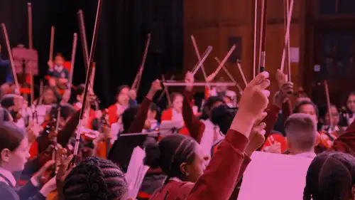 Guitar Festival&nbsp;